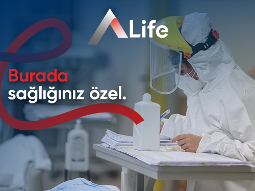 Ani Salgın Nedir? Ani Salgın Durumunda Ne Yapmalıyız?